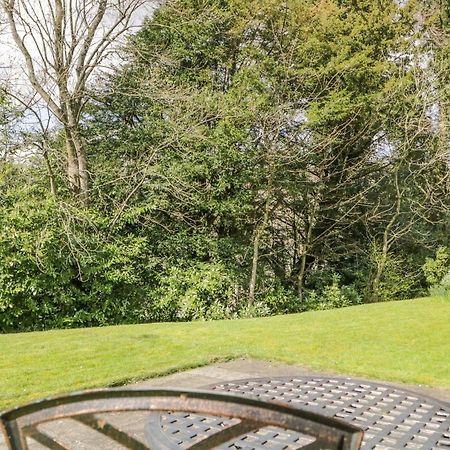 Garden Cottage Keswick  Esterno foto