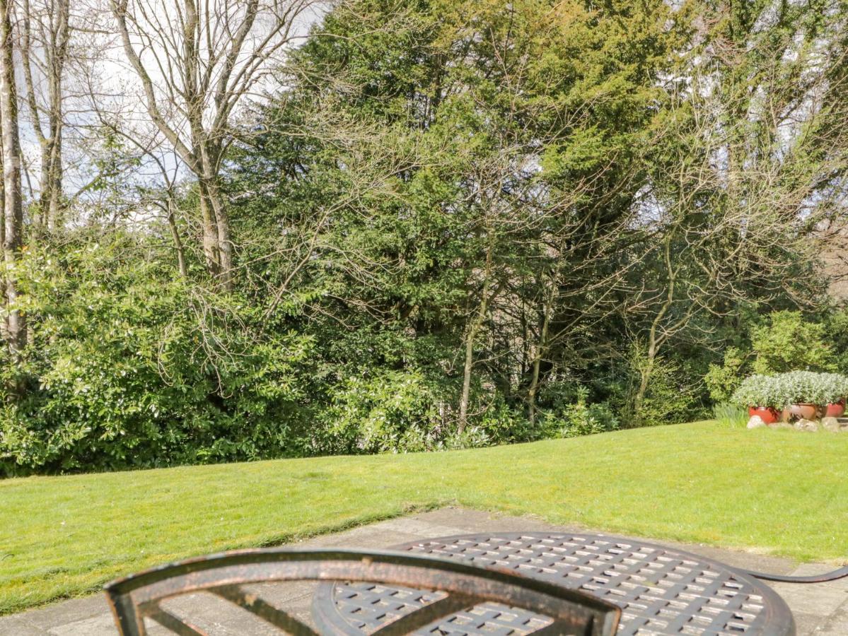 Garden Cottage Keswick  Esterno foto